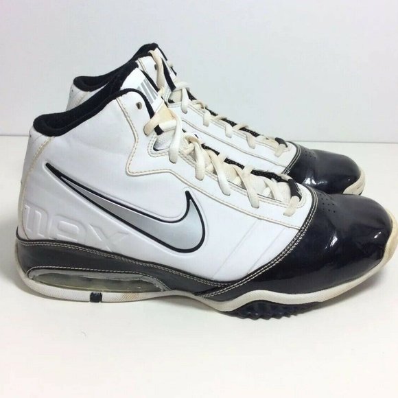 nike air max turnaround